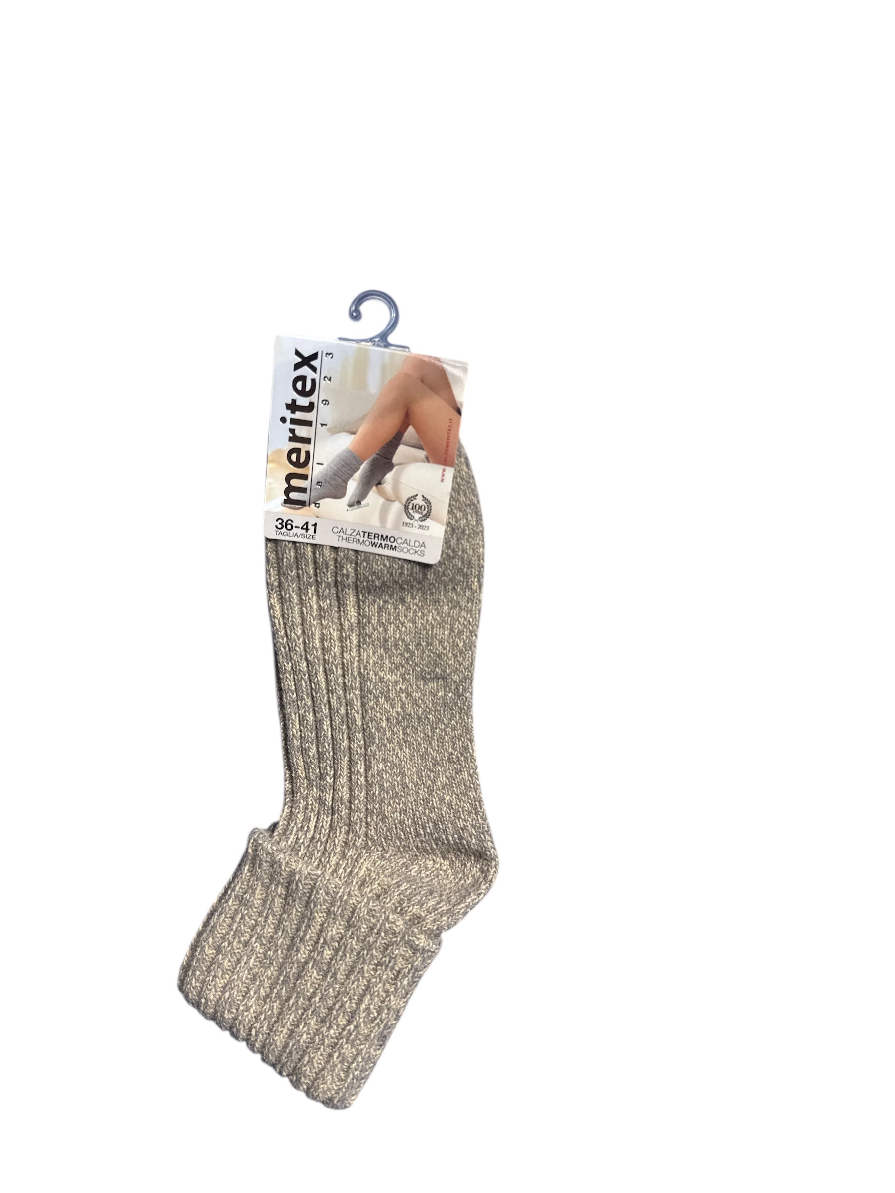 Calzini Meritex