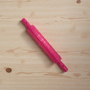 Mattarello per decorazioni dolci e salate