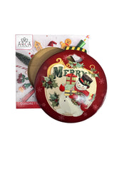 Quadretto decorativo