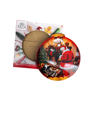 Quadretto decorativo