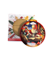 Quadretto decorativo