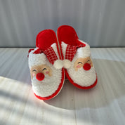 Pantofole Natalizie Vivy Victoria