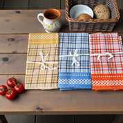 Tovaglia Novel Maison