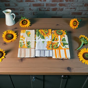 Tovaglia Novel Maison