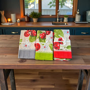 Tovaglia Novel Maison