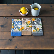 Tovaglia Novel Maison