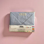 Completo letto Marta