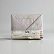 Completo letto Marta