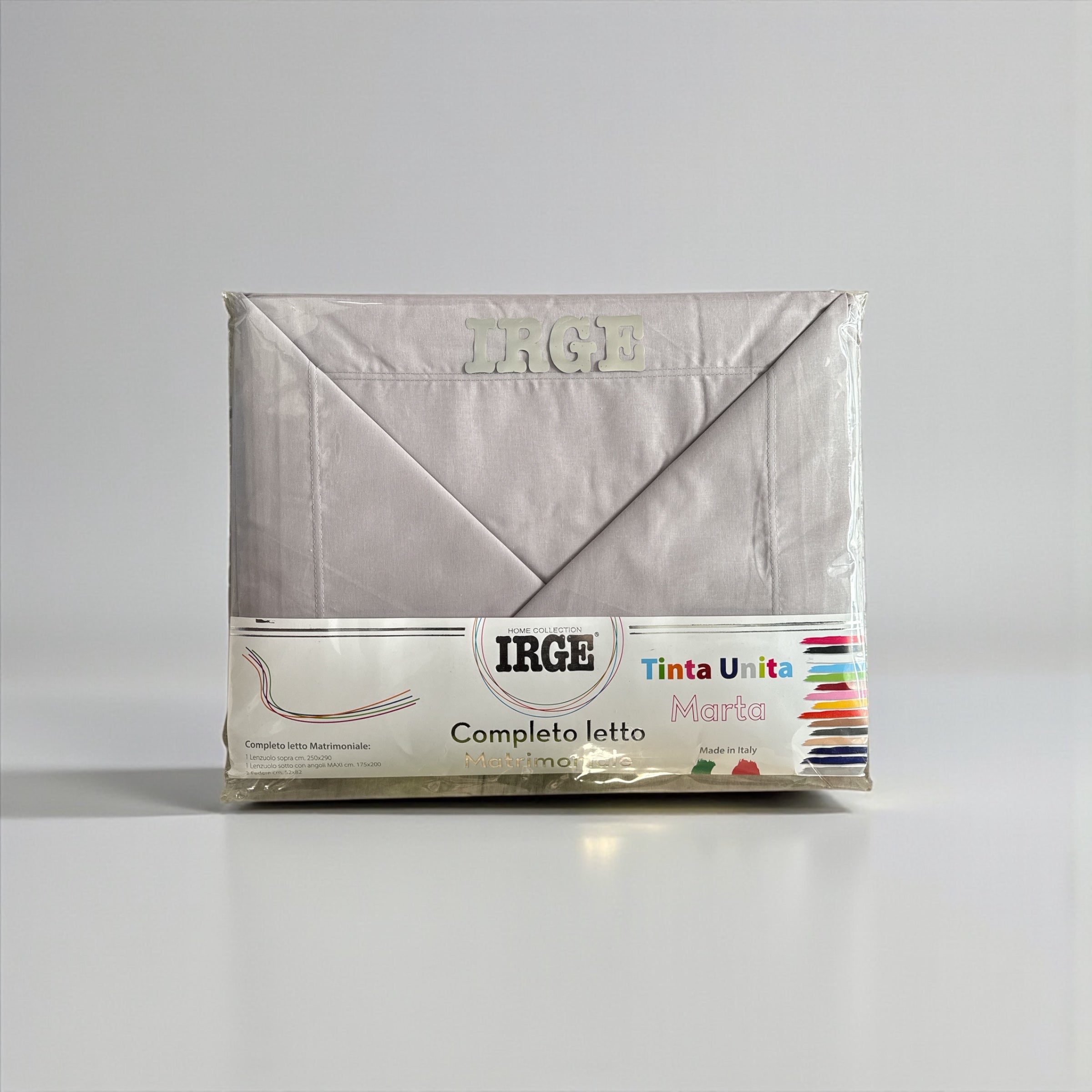 Completo letto Marta