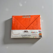 Completo letto Marta