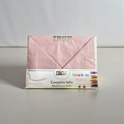 Completo letto Marta