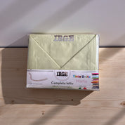 Completo letto Marta