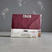 Completo letto Marta