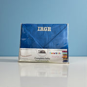 Completo letto Marta