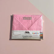 Completo letto Marta