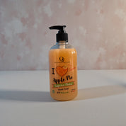 Sapone mani Saponificio Aquaviva