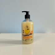 Sapone mani Saponificio Aquaviva