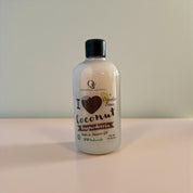 Bagnodoccia Saponificio Aquaviva