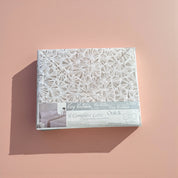 Completo letto matrimoniale Quick