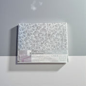 Completo letto matrimoniale Quick