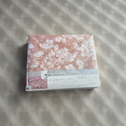 Completo letto matrimoniale Quick