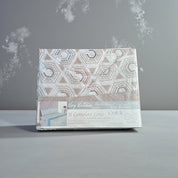 Completo letto matrimoniale Quick