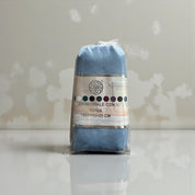 Sotto con angoli Sonia