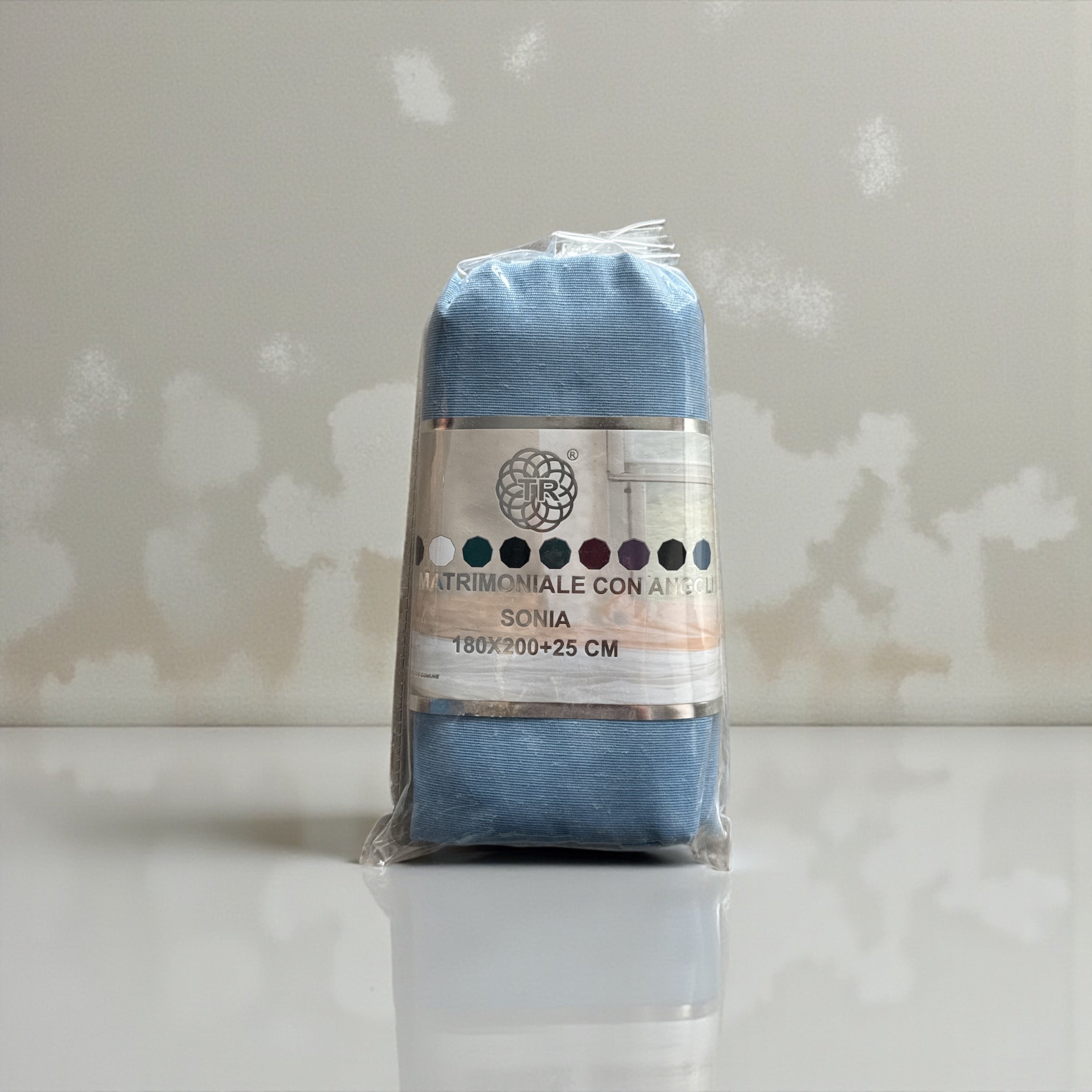 Sotto con angoli Sonia