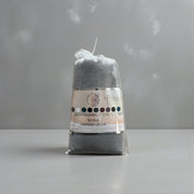 Sotto con angoli Sonia