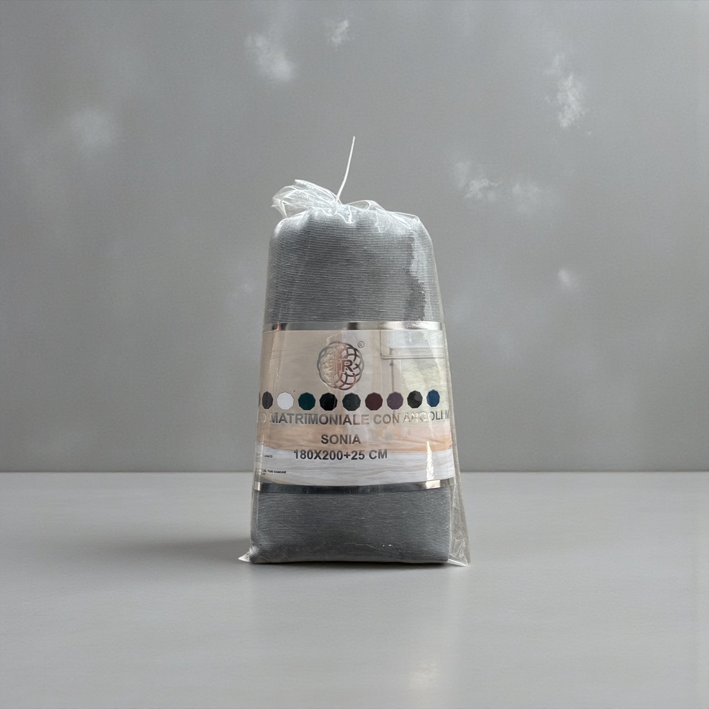 Sotto con angoli Sonia