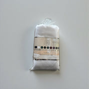 Sotto con angoli Sonia