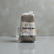 Sotto con angoli Sonia