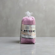 Sotto con angoli Sonia