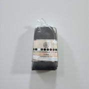 Sotto con angoli Sonia