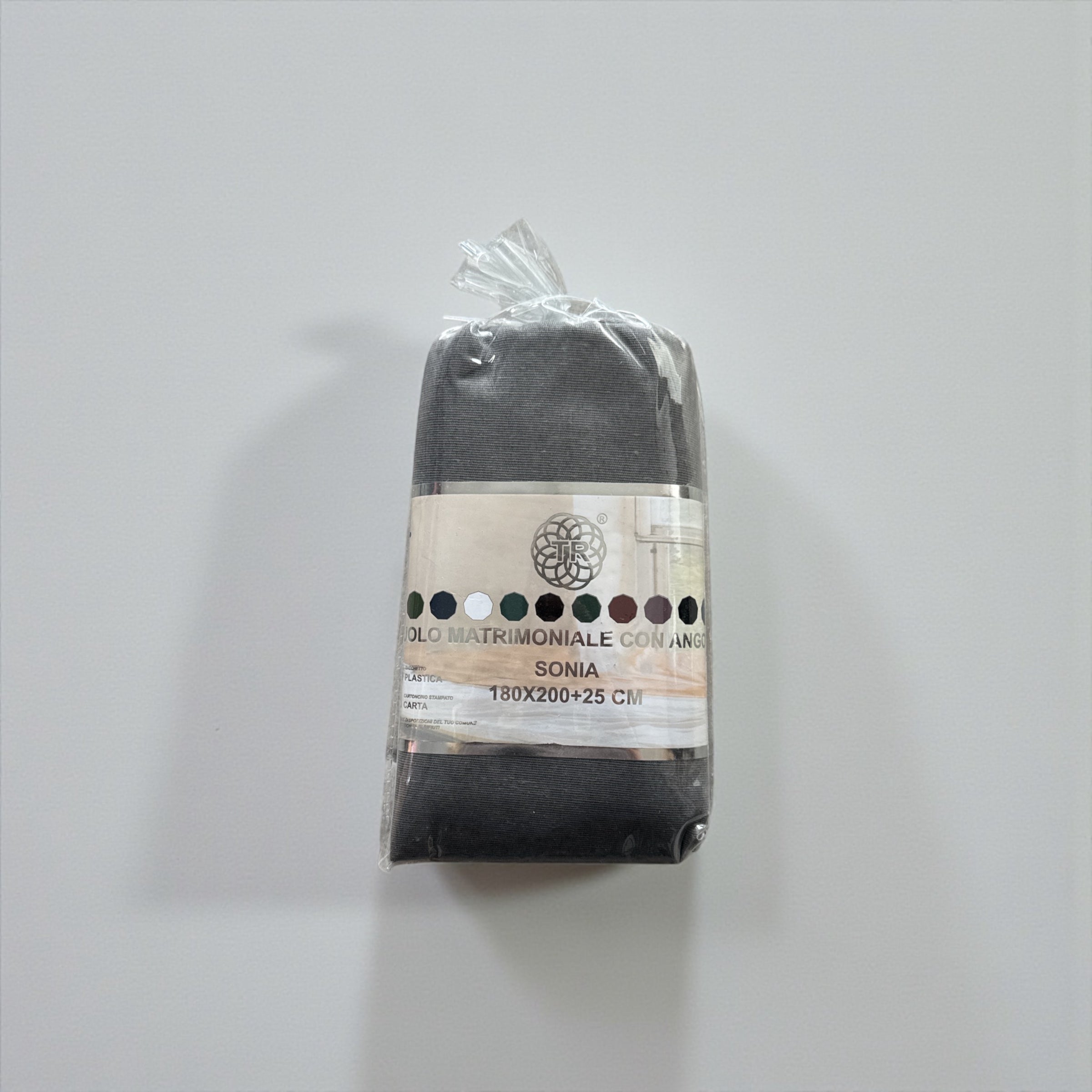 Sotto con angoli Sonia