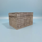 Scatola salva spazio