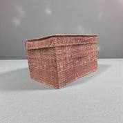 Scatola salva spazio