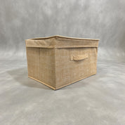 Scatola salva spazio