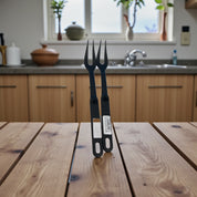 Mestoli da cucina ￼