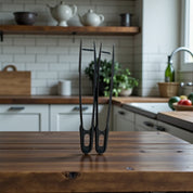 Mestoli da cucina ￼