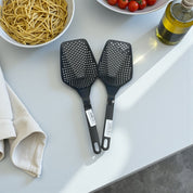 Mestoli da cucina ￼