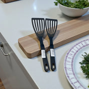 Mestoli da cucina ￼