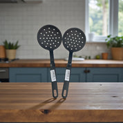 Mestoli da cucina ￼