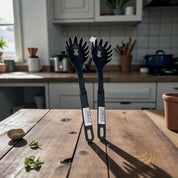 Mestoli da cucina ￼