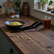 Mestoli da cucina ￼