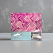 Completo letto matrimoniale Mira