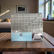 Completo letto matrimoniale Mira