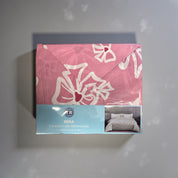 Completo letto matrimoniale Mira