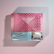 Completo letto matrimoniale Mira