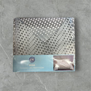 Completo letto matrimoniale Mira